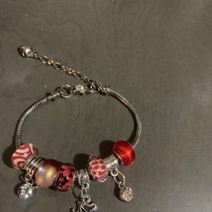 Handmade Jewelry